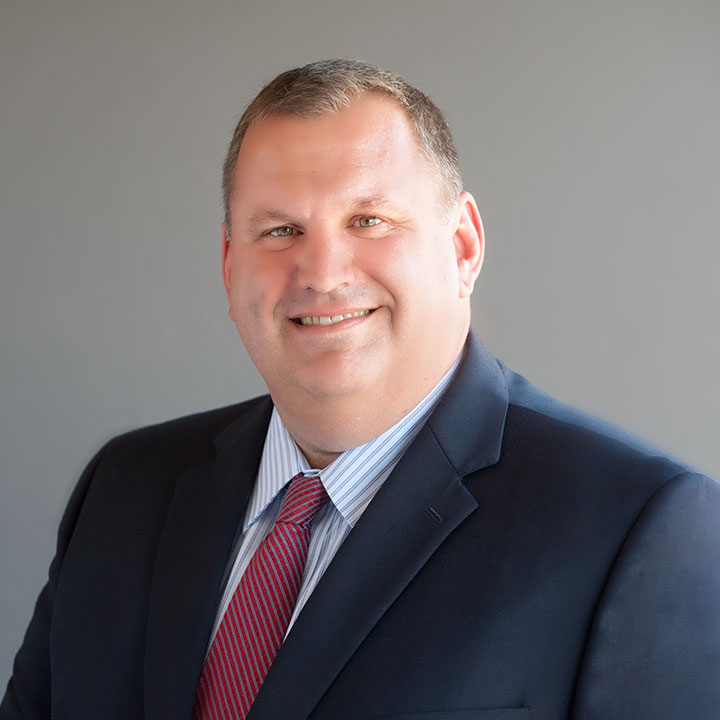 ADAM HOHULIN