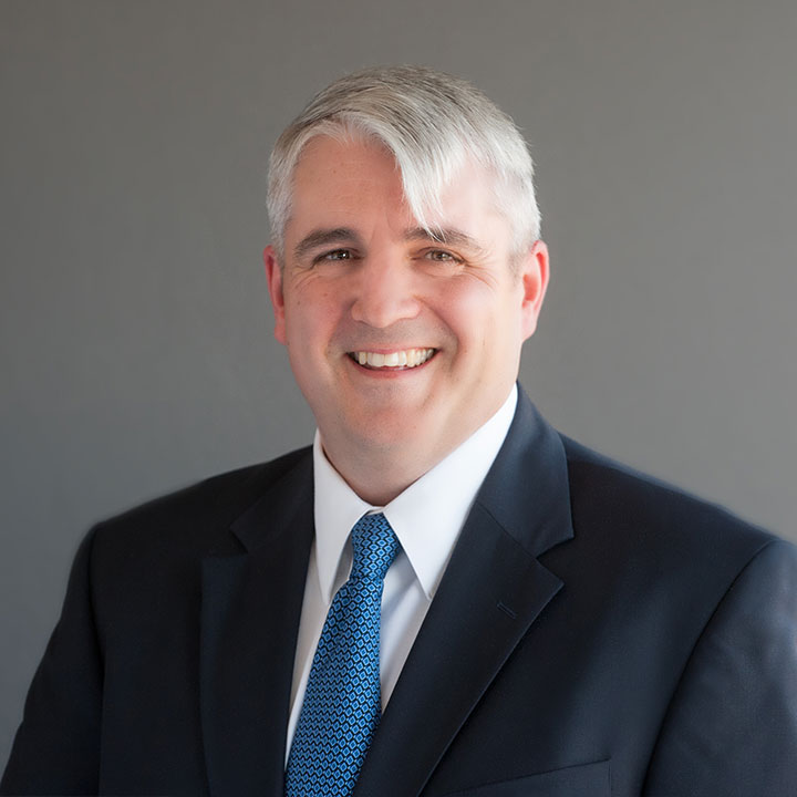 CHARLES STARKOWSKY