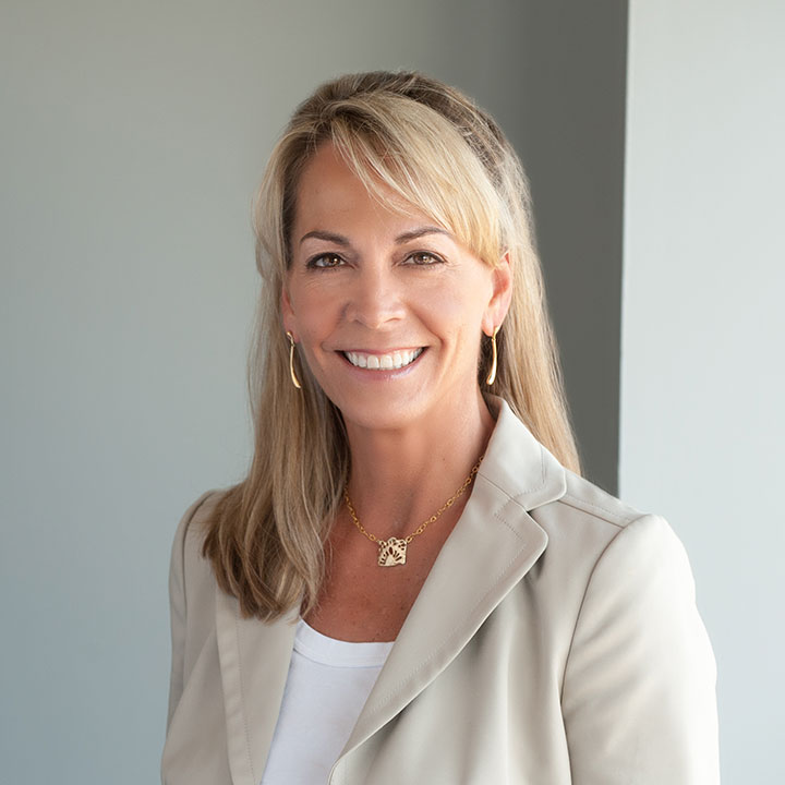 KIRSTEN LAMOTTE