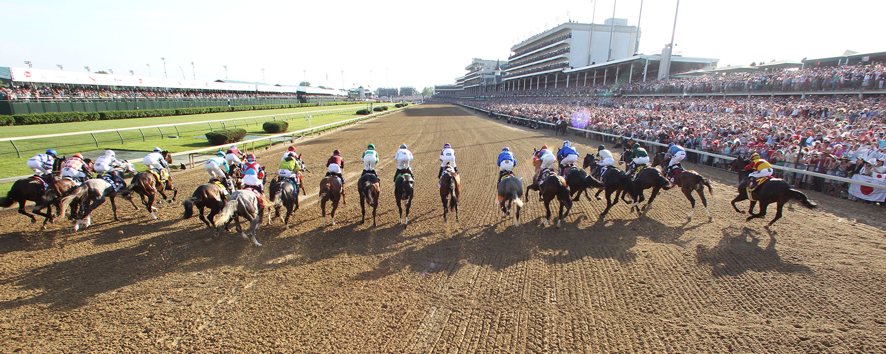 2018-Landing-Page-Kentucky-Derby-2