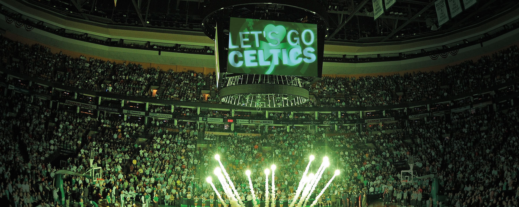 2018-Landing-Page-Celtics