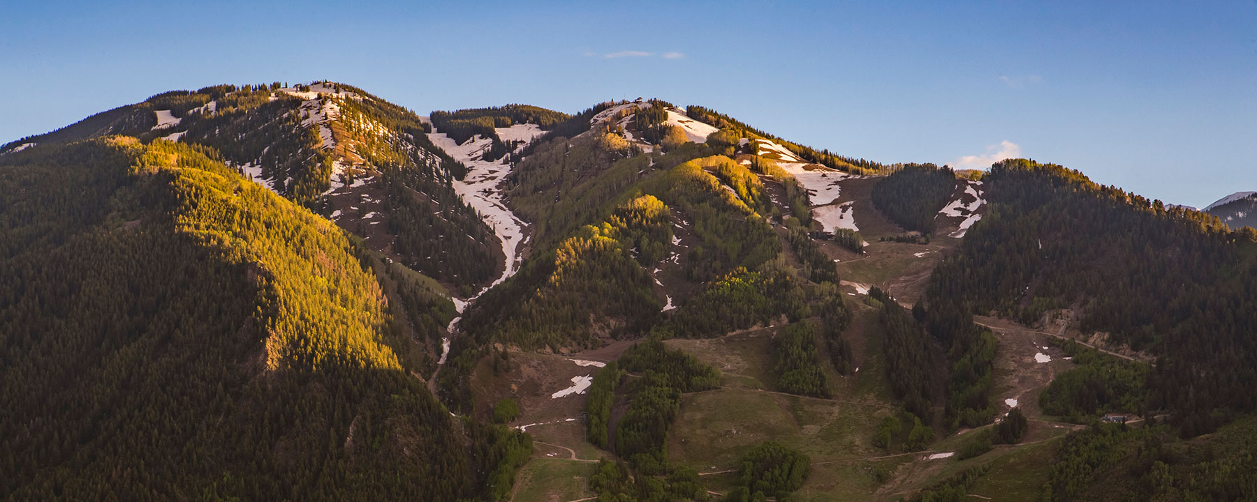 2018-Landing-Page-Aspen-Mountain-Club