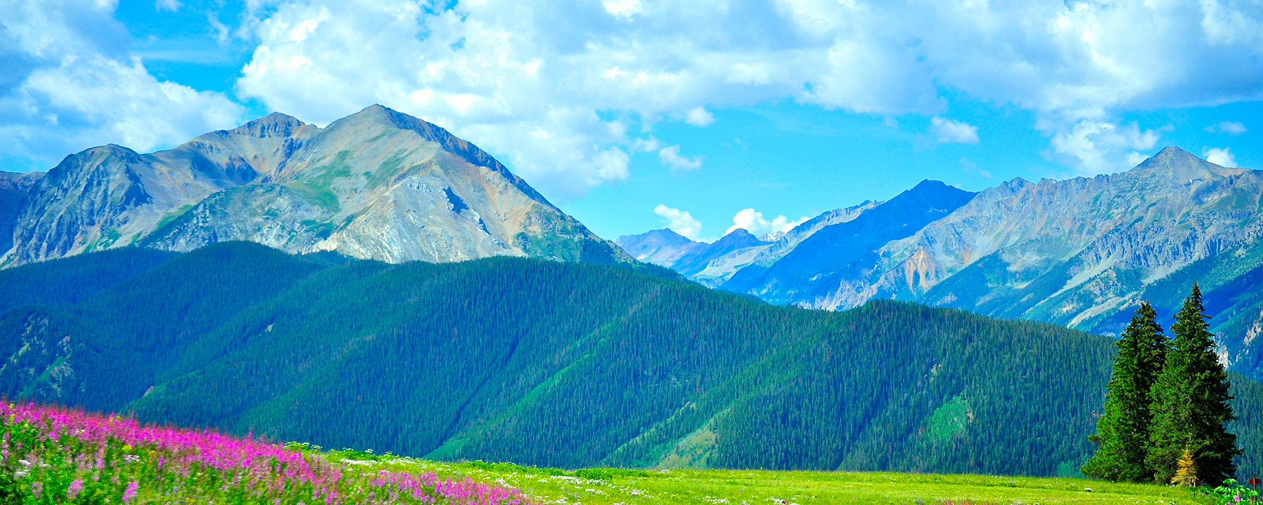2018-Landing-Page-Aspen