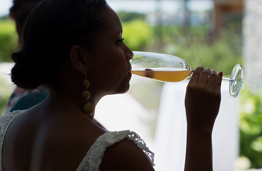 SENTIENT JET & SOTHEBY’S ANNOUNCE EXCLUSIVE HAMPTONS WEEKEND EVENT SERIES FOR CLIENTS & SPECIAL GUESTS