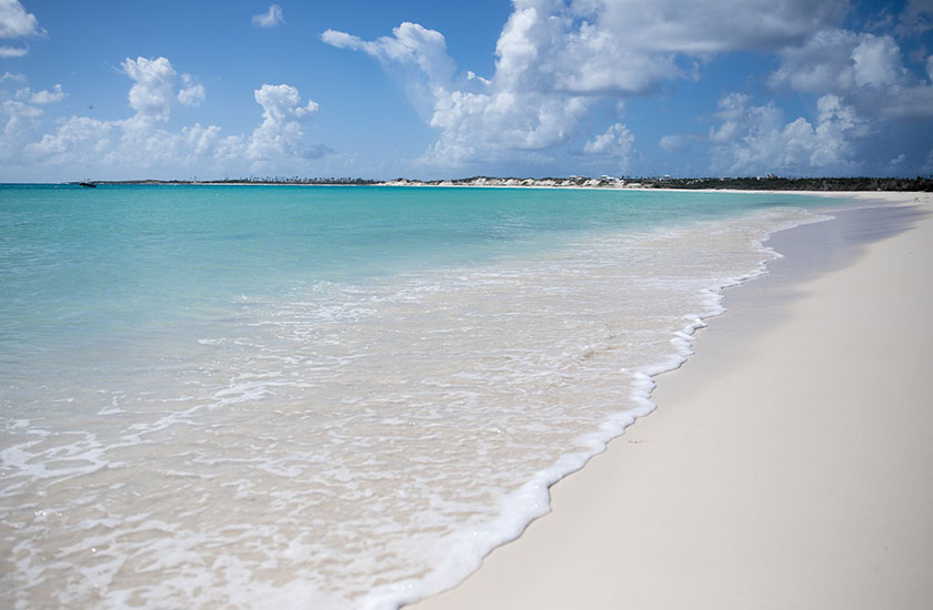Caribbean 2.0