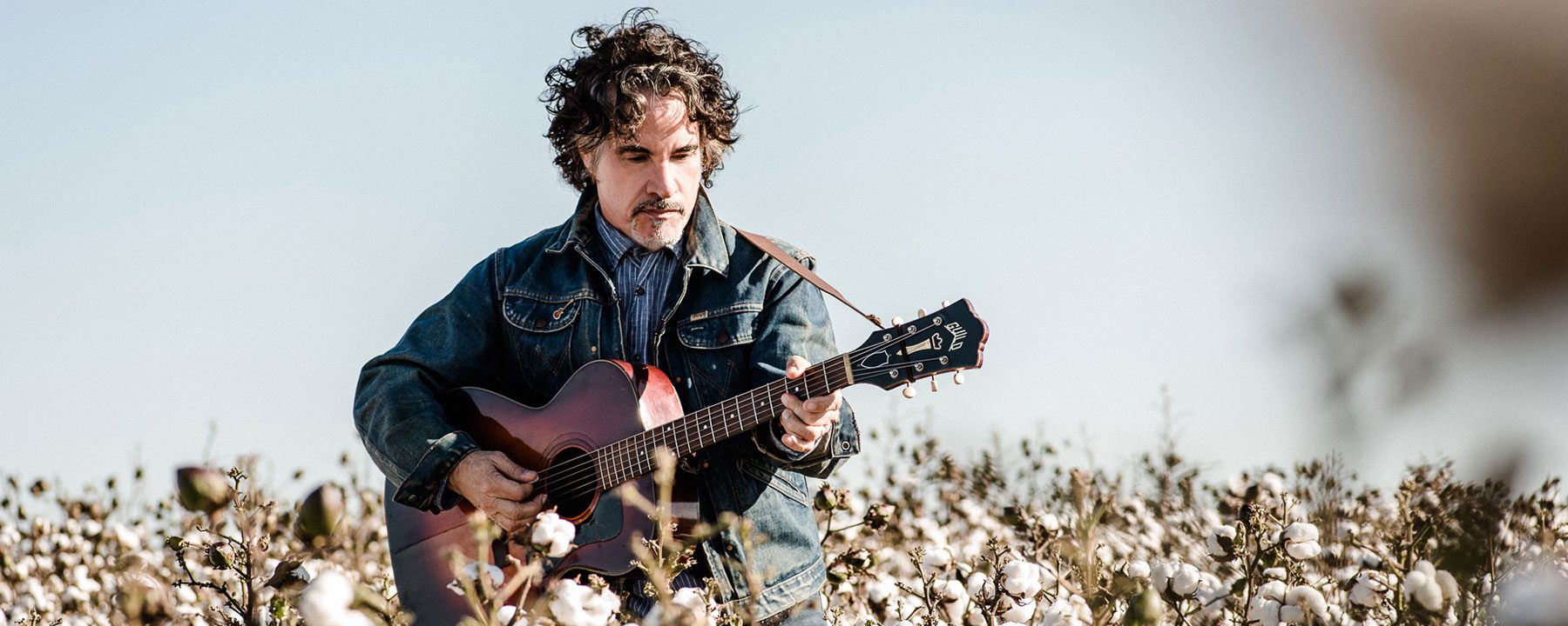 John Oates