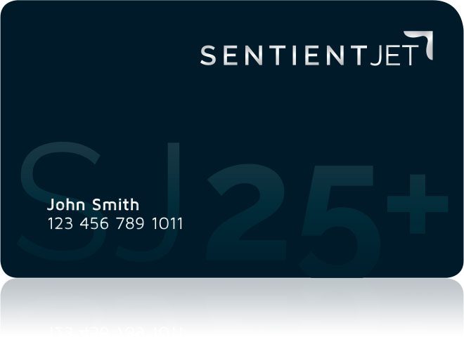 JetCard_SJ25plus_b SJ 25 Plus Sign John Smith