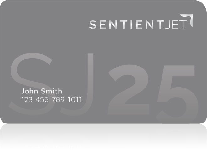 JetCard_SJ25_b SJ 25 John Smith
