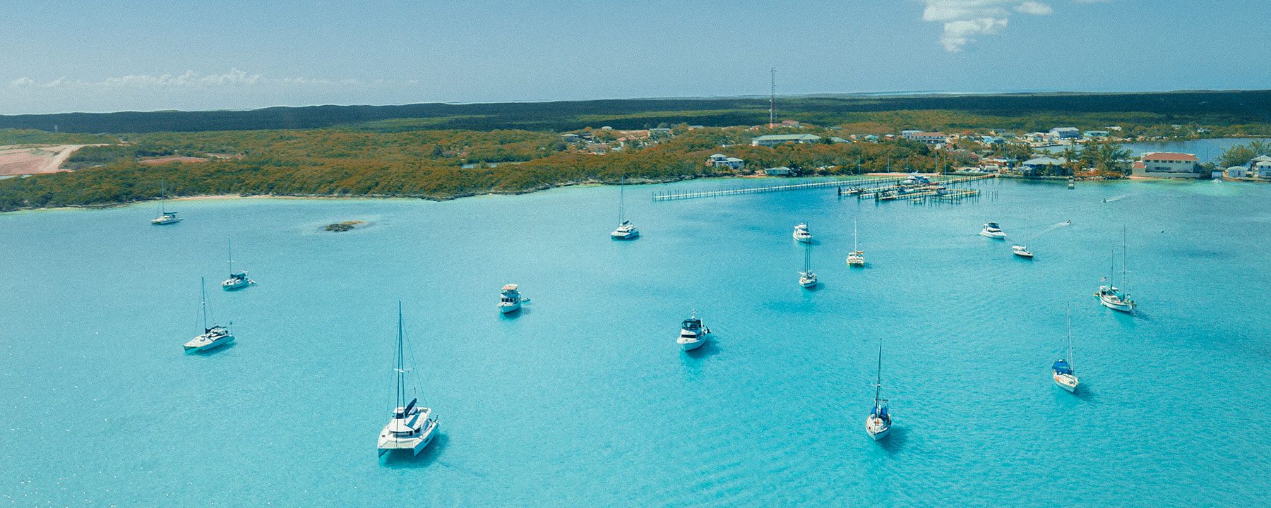 201909-bahamas-relief-blog-header