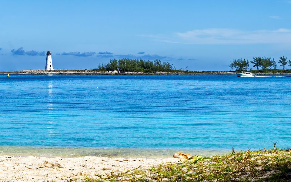 2019-09-bahamas-innerphoto