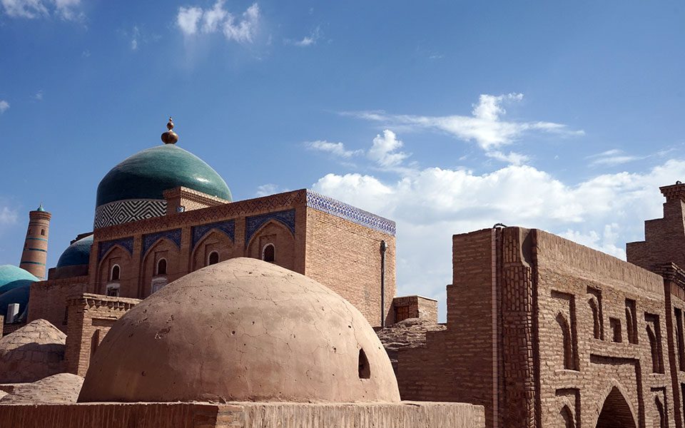 2019-12-blog-travel3-uzbekistan