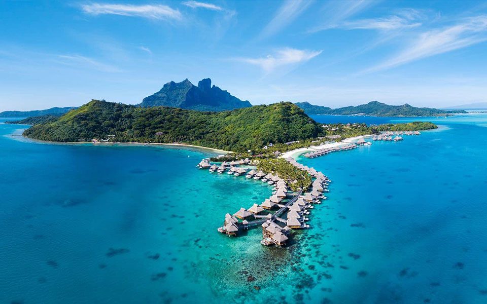 2019-12-NYE-blog-bora-bora2