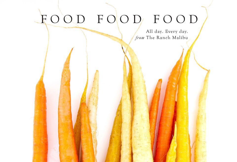 Food-Food-Food-Book-Cover