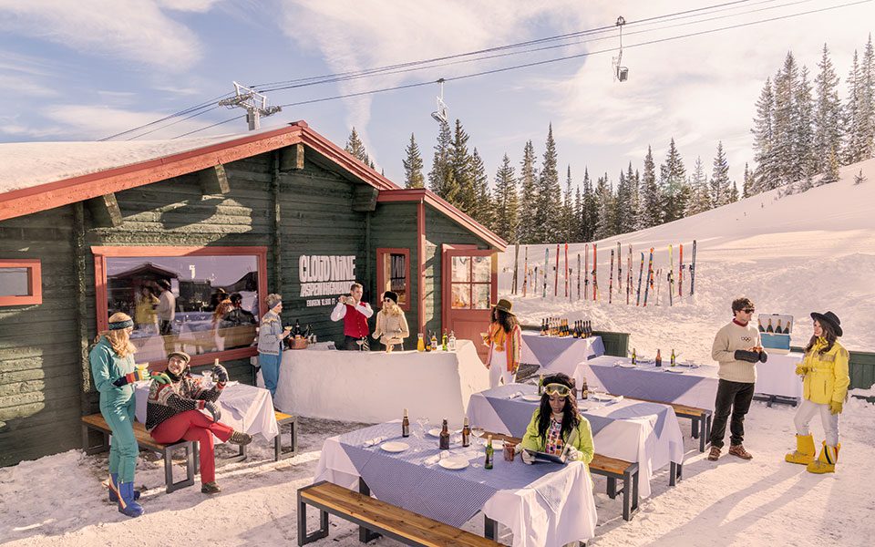2020-malin-aspen-blog-img3