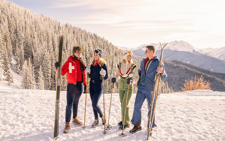 2020-malin-aspen-blog-img2