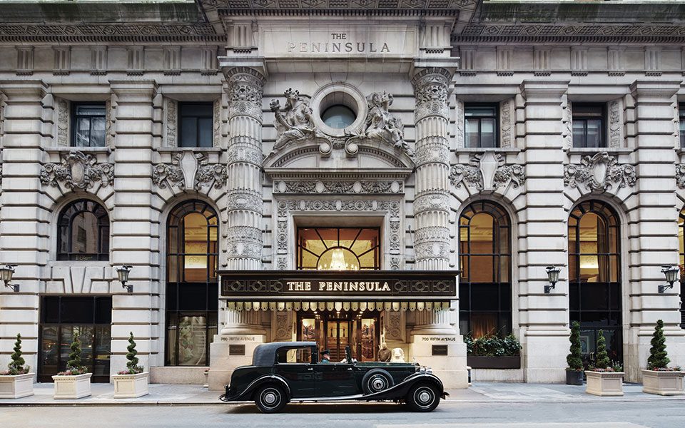 2020-blog-nyc-peninsula