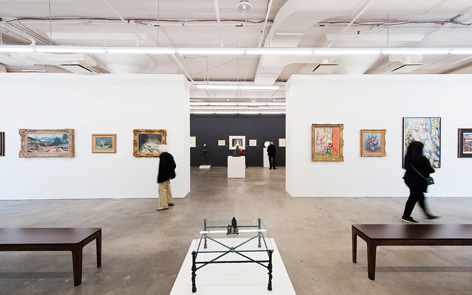 2020-blog-nyc-sothebys