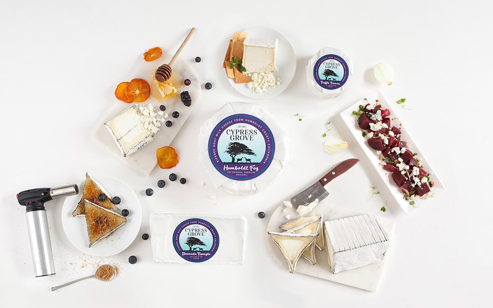2020-03-blog-winecheese-cypressgrove