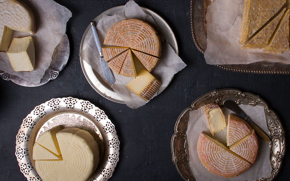 2020-03-blog-winecheese-briarrose